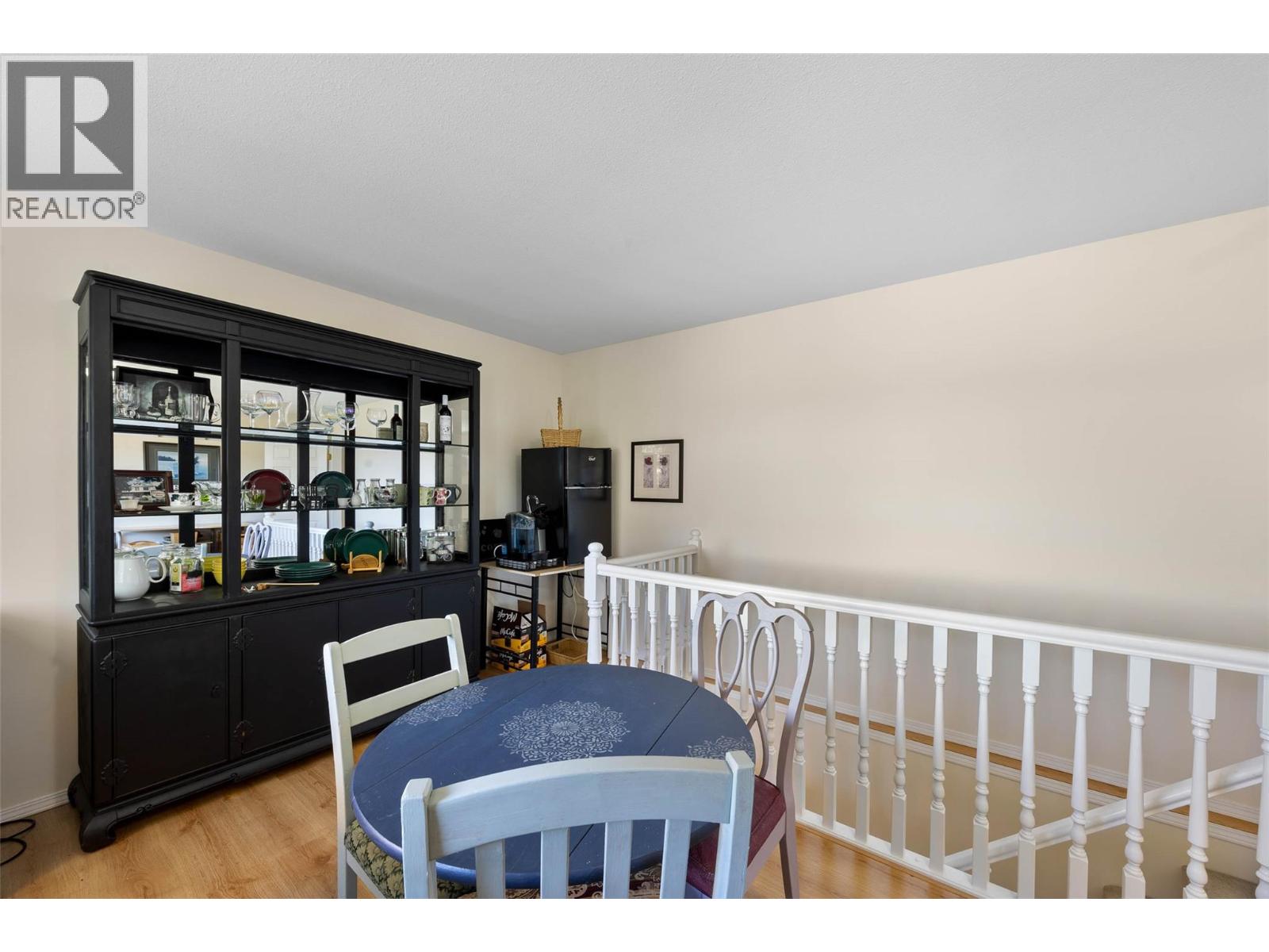 #15 481 Monarch Court - 19