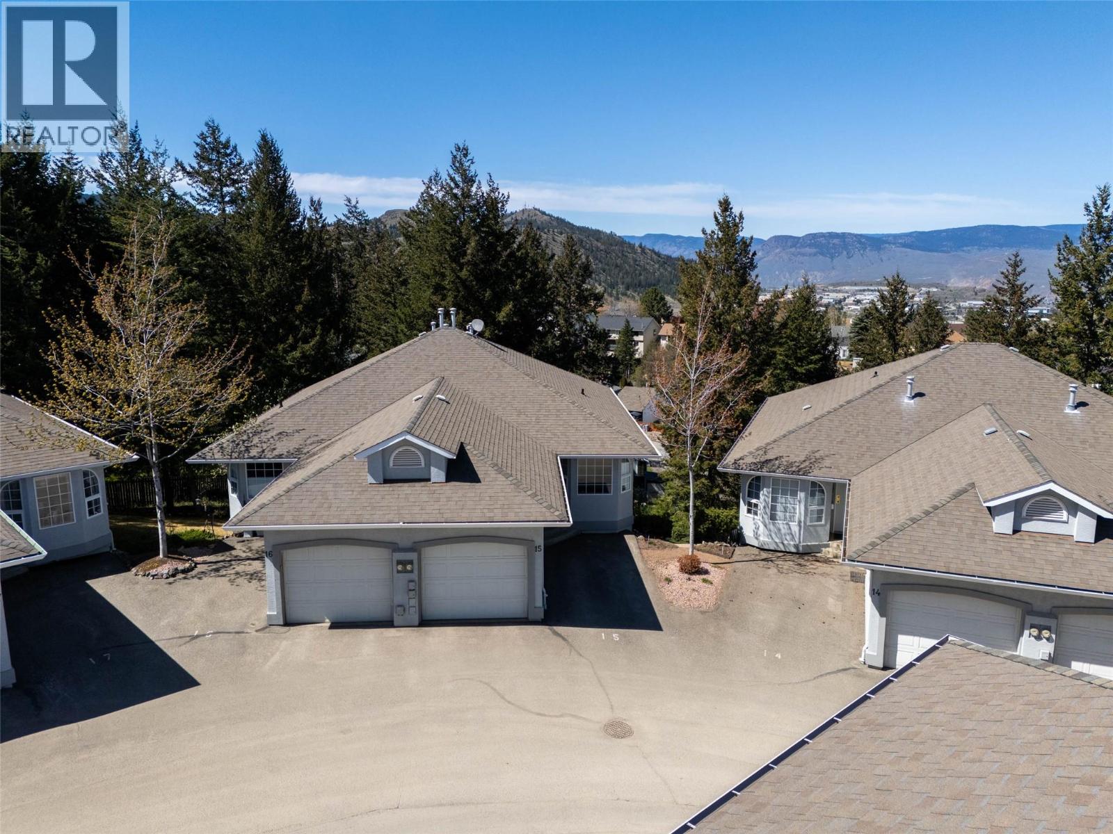 #15 481 Monarch Court - 30