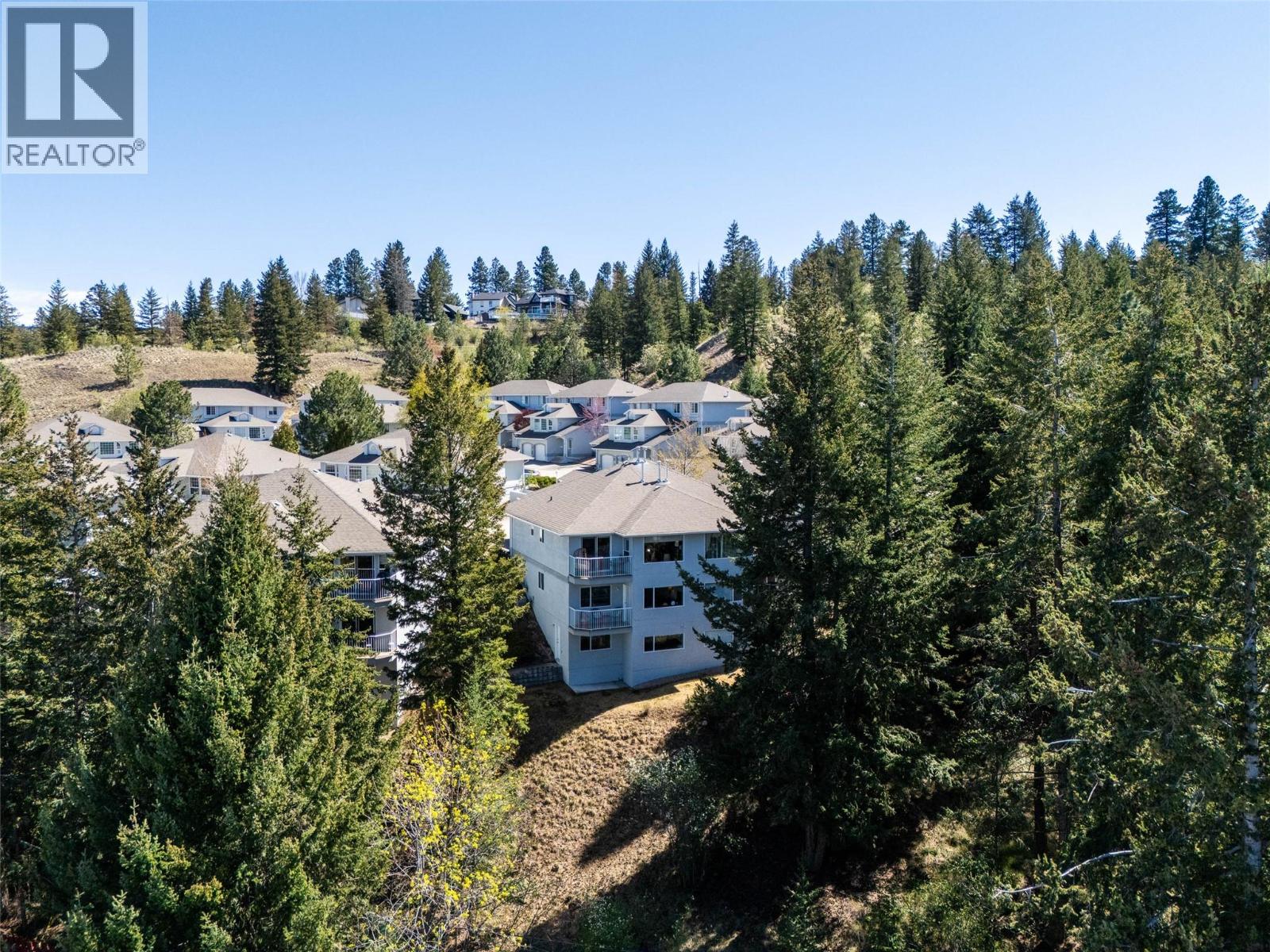 #15 481 Monarch Court - 32