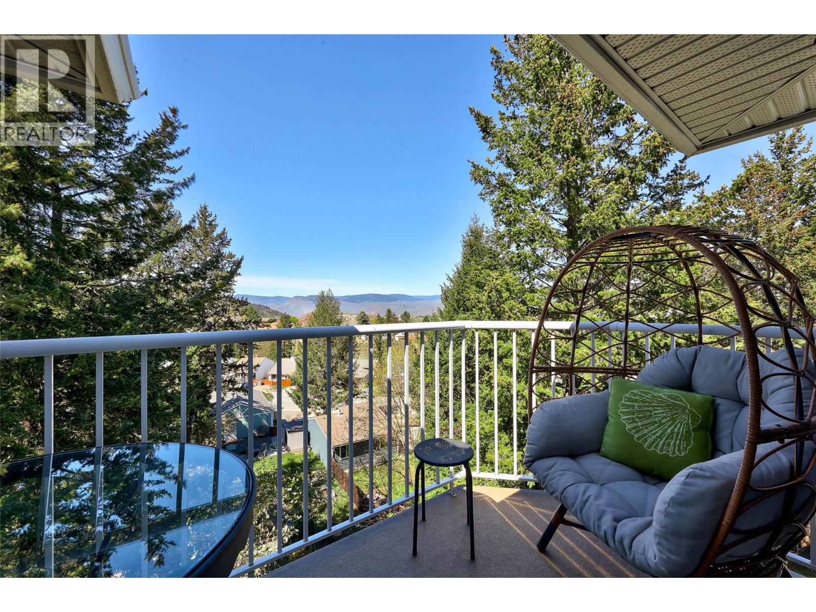 #15 481 Monarch Court - 14