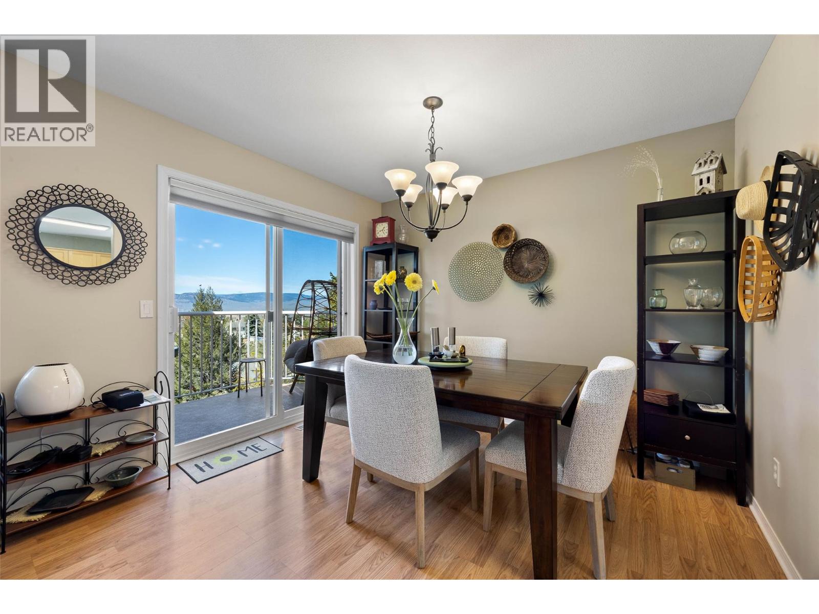 #15 481 Monarch Court - 5