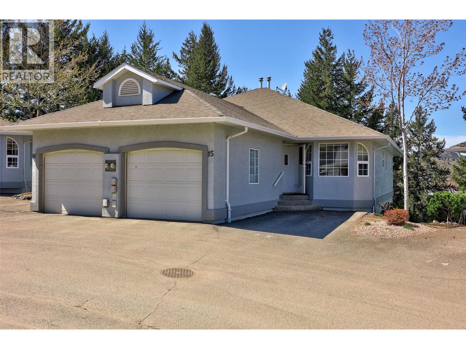 #15 481 Monarch Court - 29