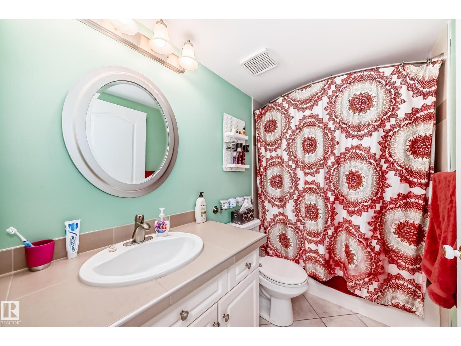 #108 12028 103 AV NW, Edmonton