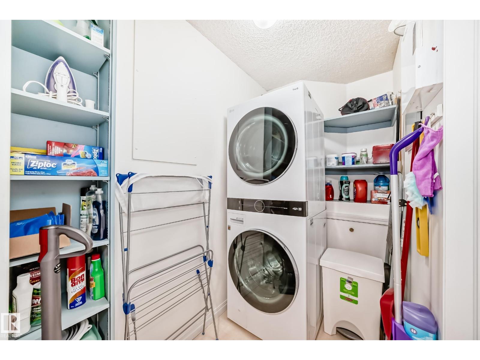 #108 12028 103 AV NW, Edmonton