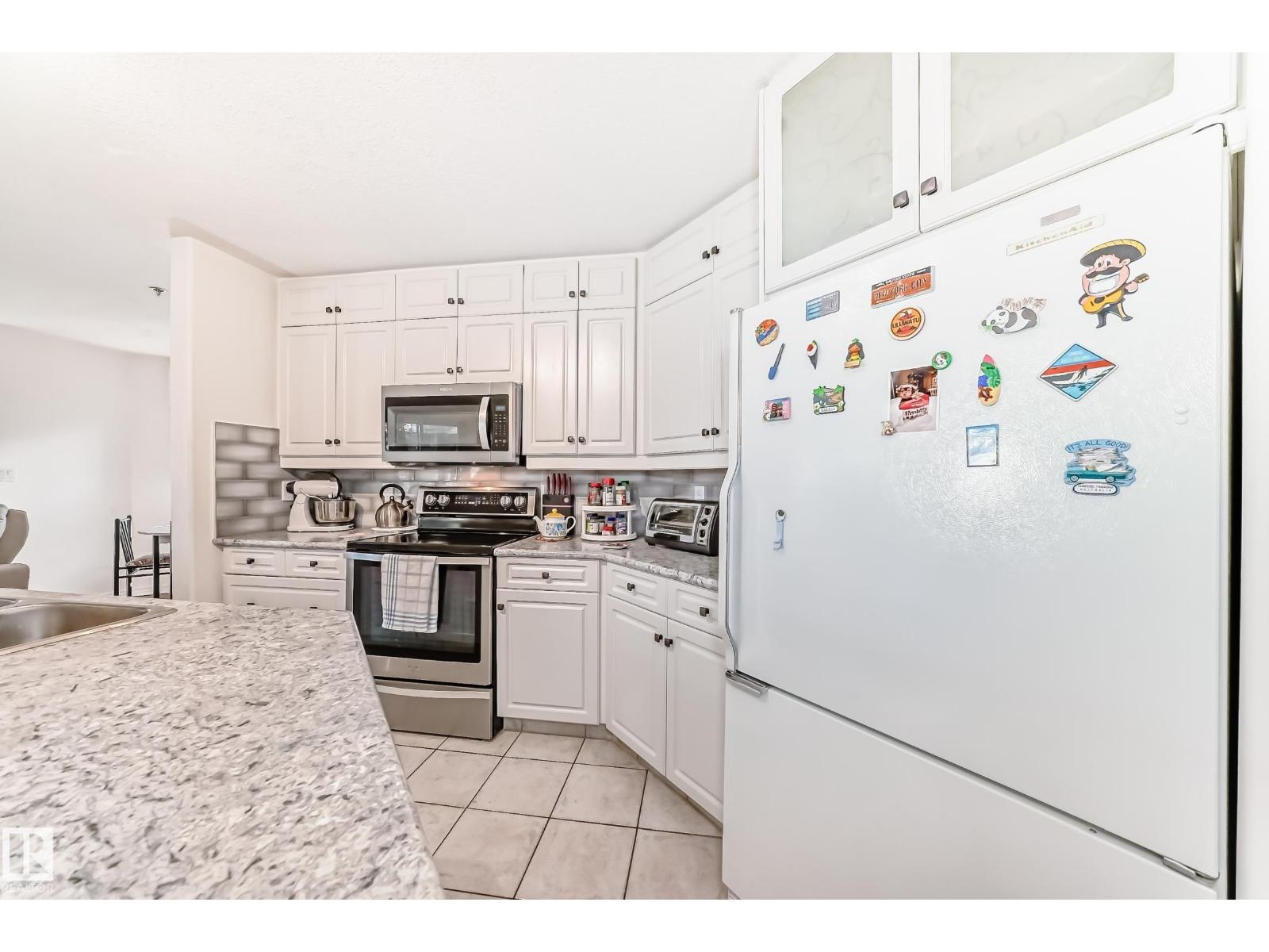 #108 12028 103 AV NW, Edmonton