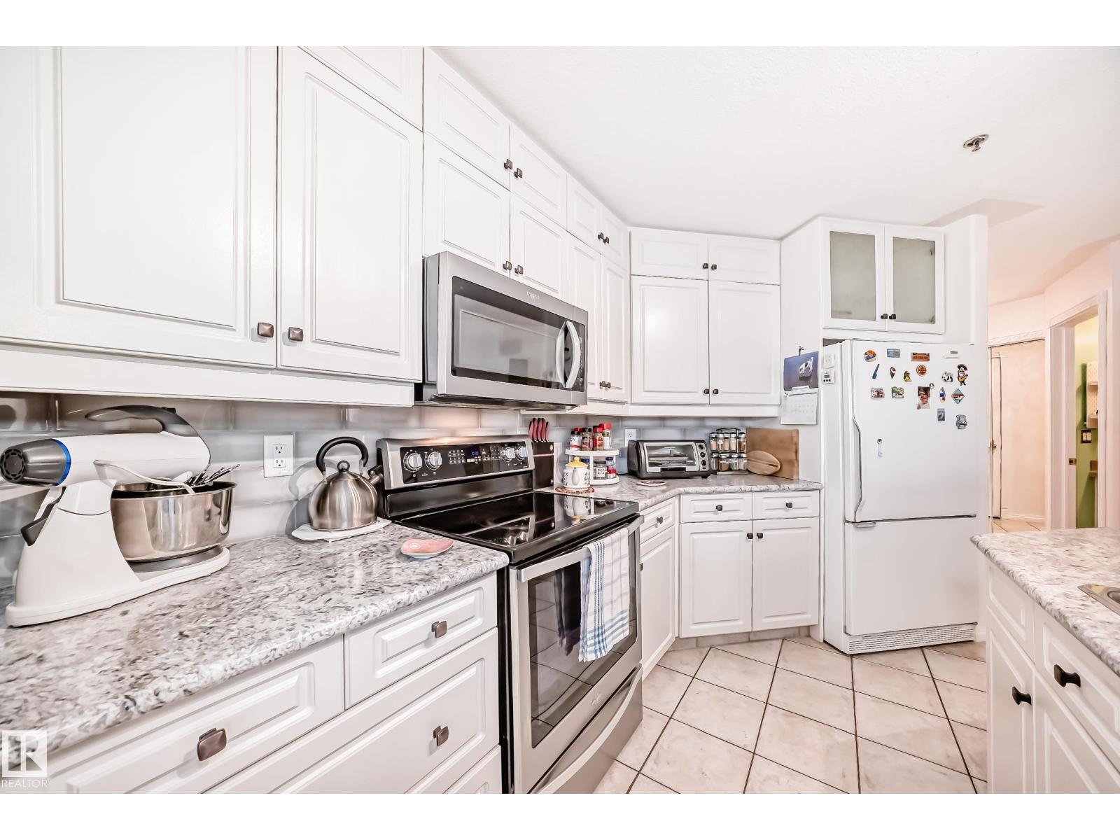 #108 12028 103 AV NW, Edmonton