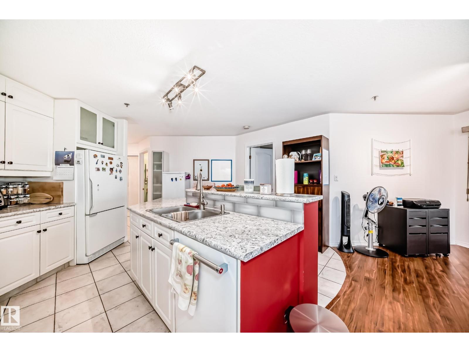 #108 12028 103 AV NW, Edmonton