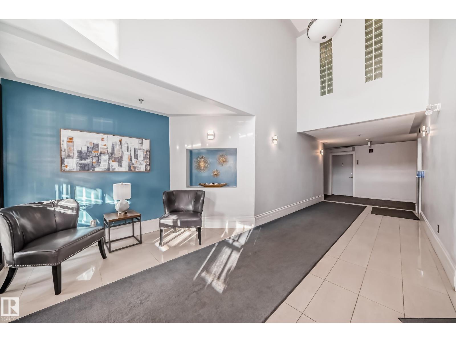 #108 12028 103 AV NW, Edmonton