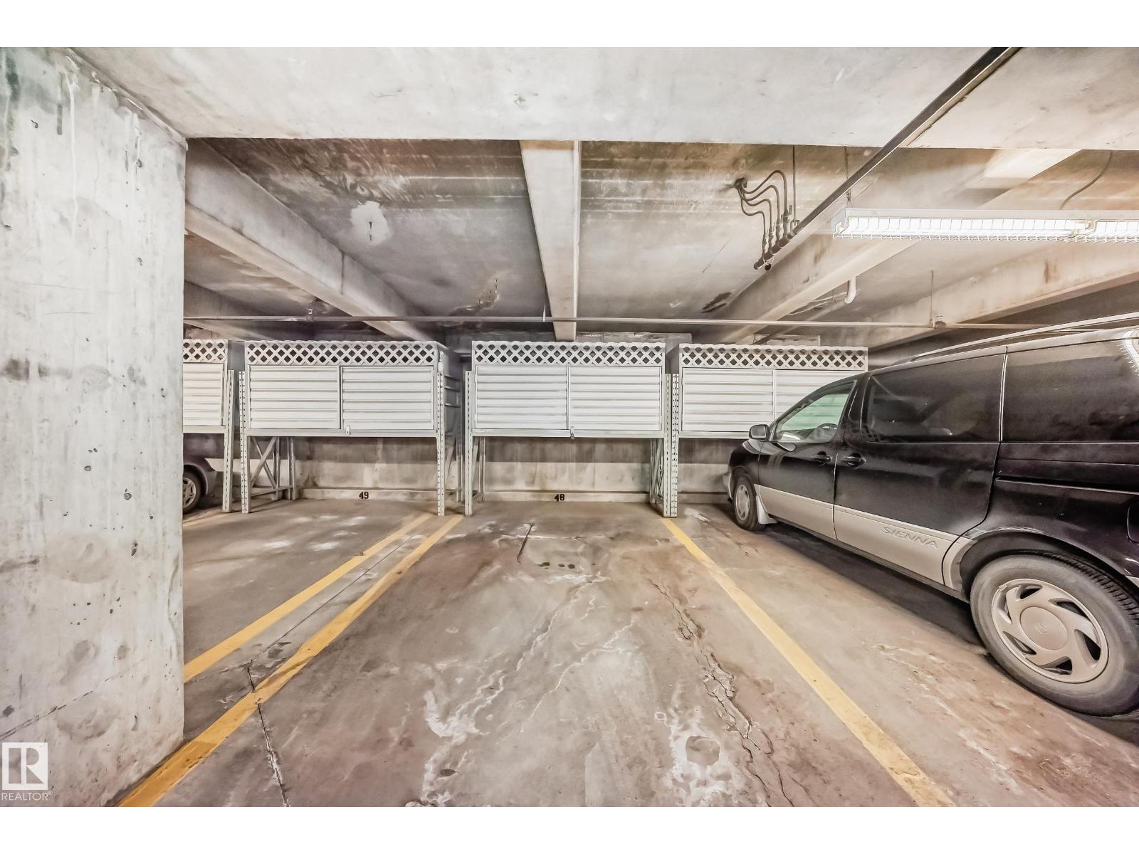 #108 12028 103 AV NW, Edmonton