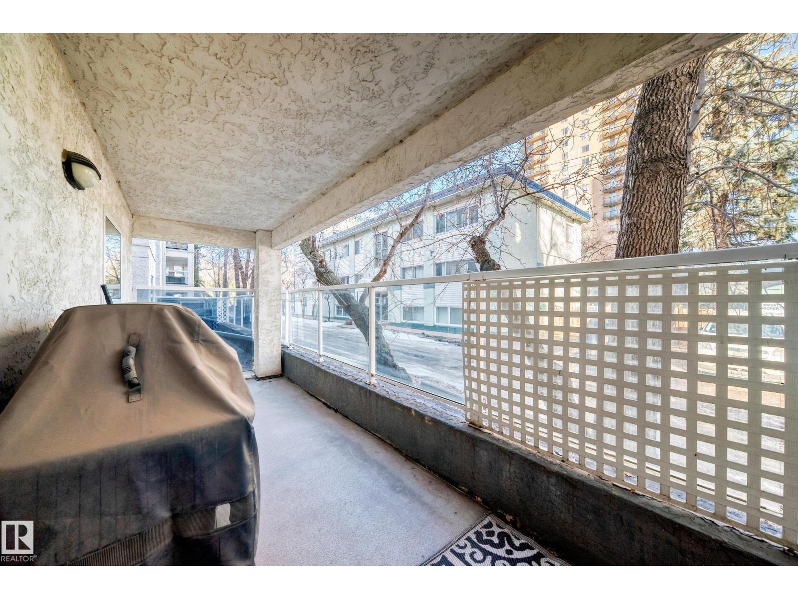 #108 12028 103 AV NW, Edmonton