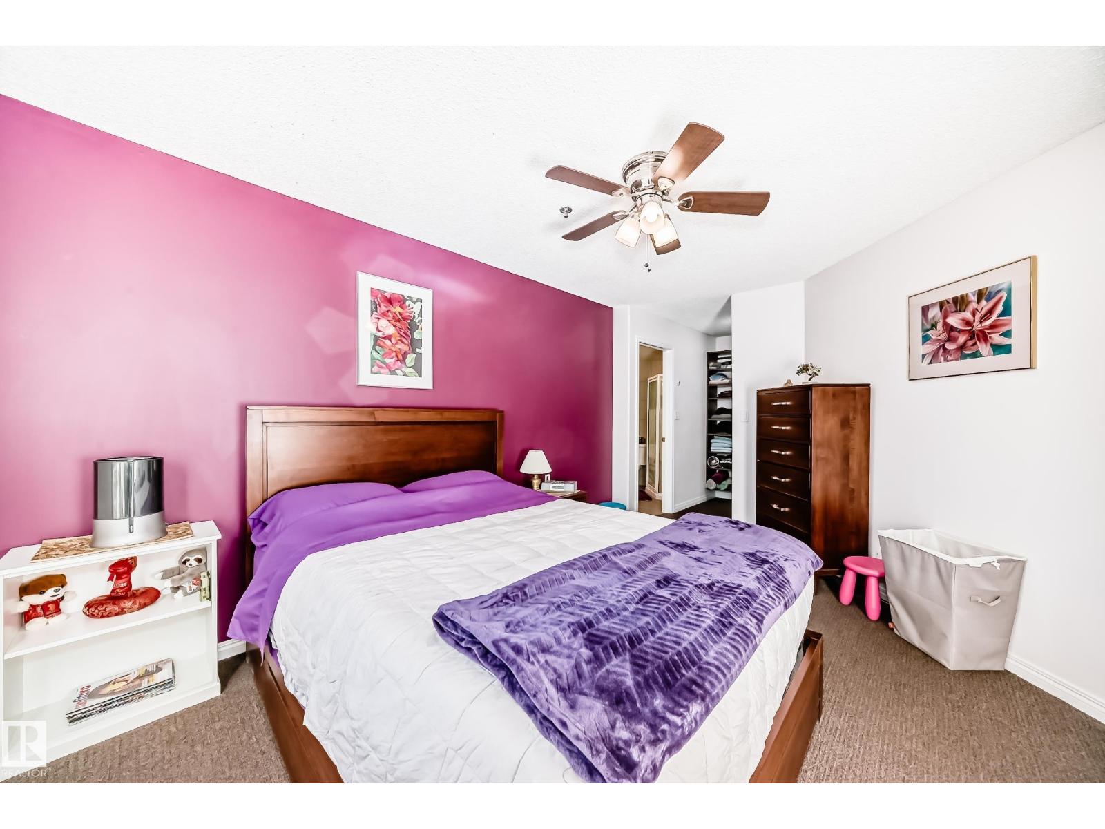 #108 12028 103 AV NW, Edmonton