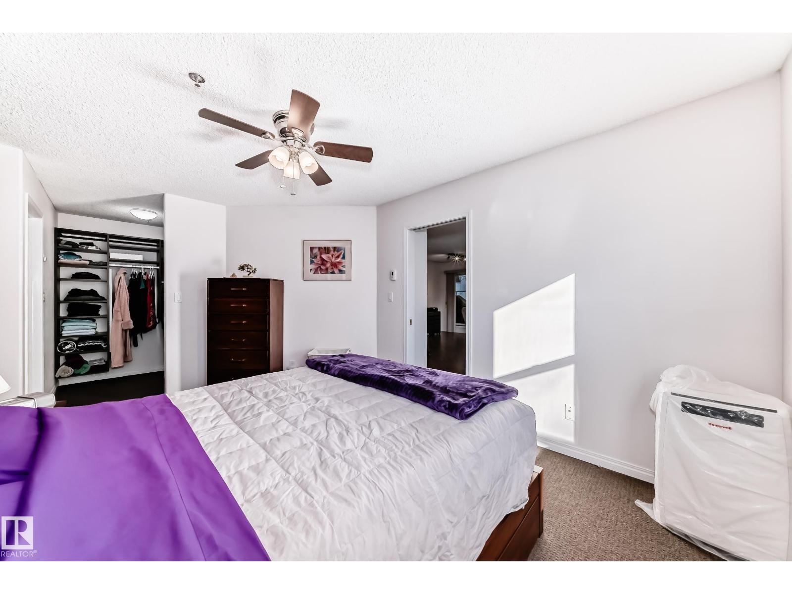 #108 12028 103 AV NW, Edmonton