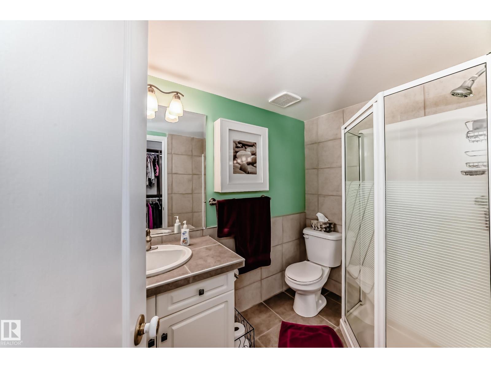 #108 12028 103 AV NW, Edmonton