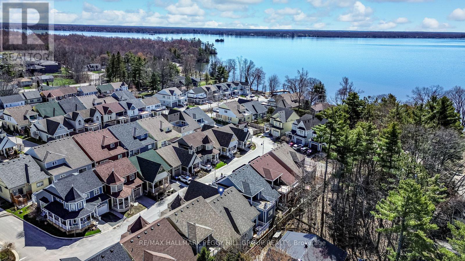 3318 SUMMERHILL WAY - photo 2