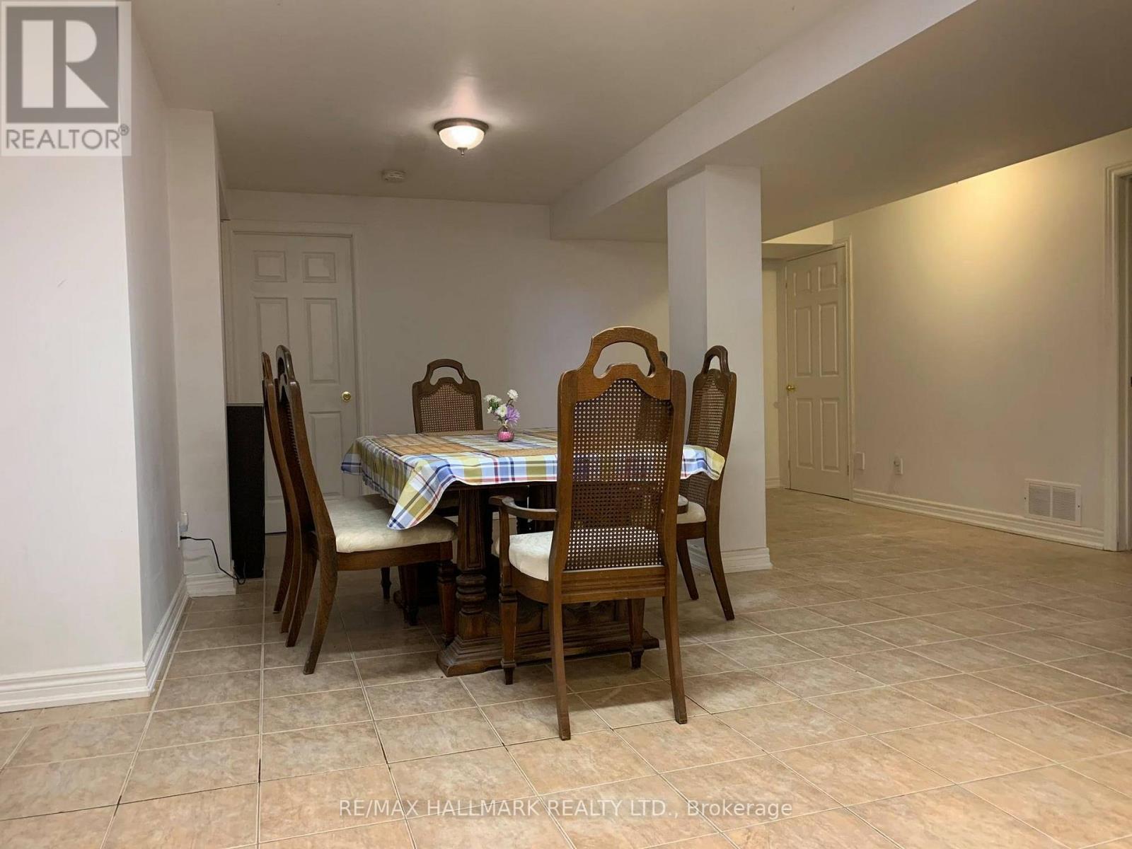 415 MARYBAY CRESCENT - 5
