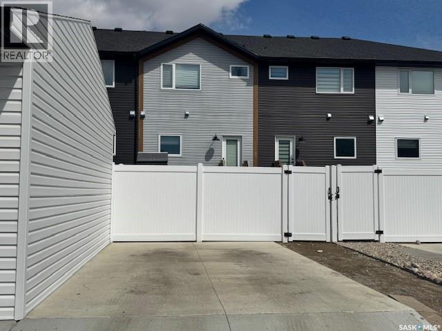#3822 Green Diamond ROAD - 29