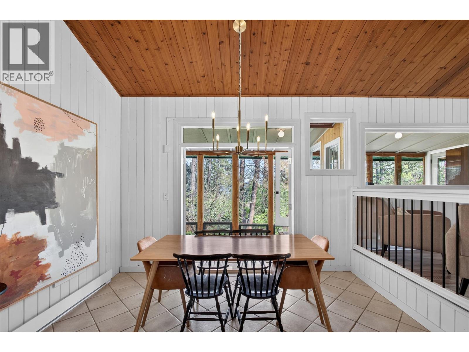 374 Kildare Way - 13