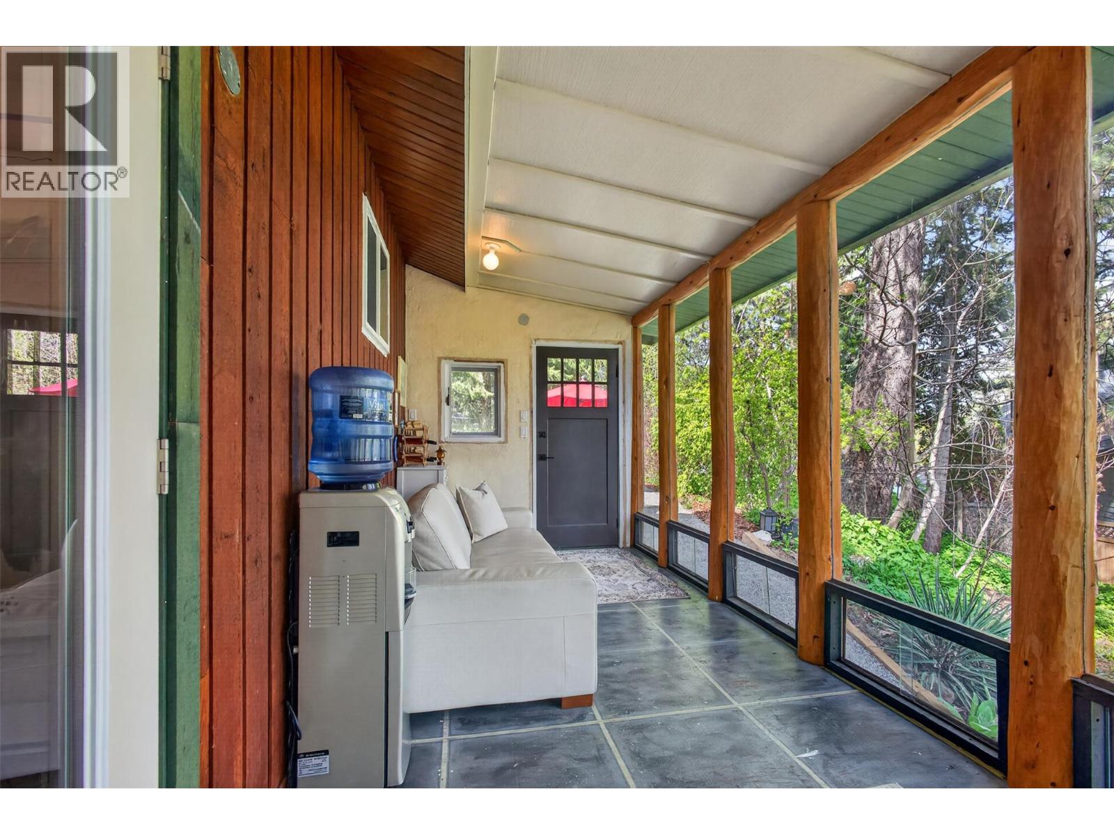 374 Kildare Way - 17