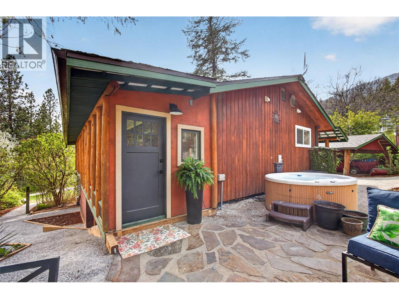 374 Kildare Way - 18