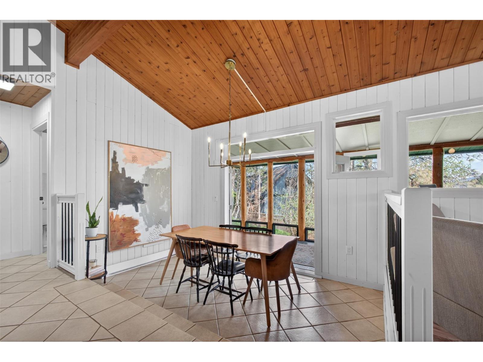 374 Kildare Way - 12