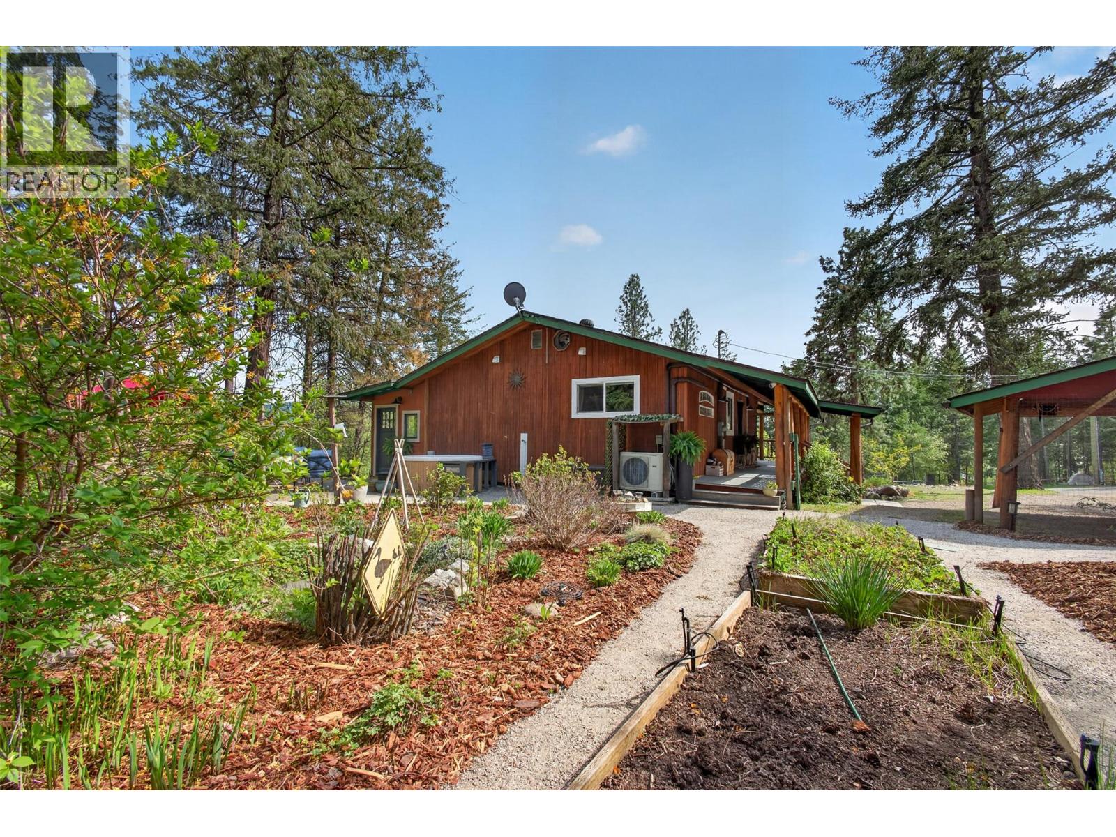 374 Kildare Way - 27