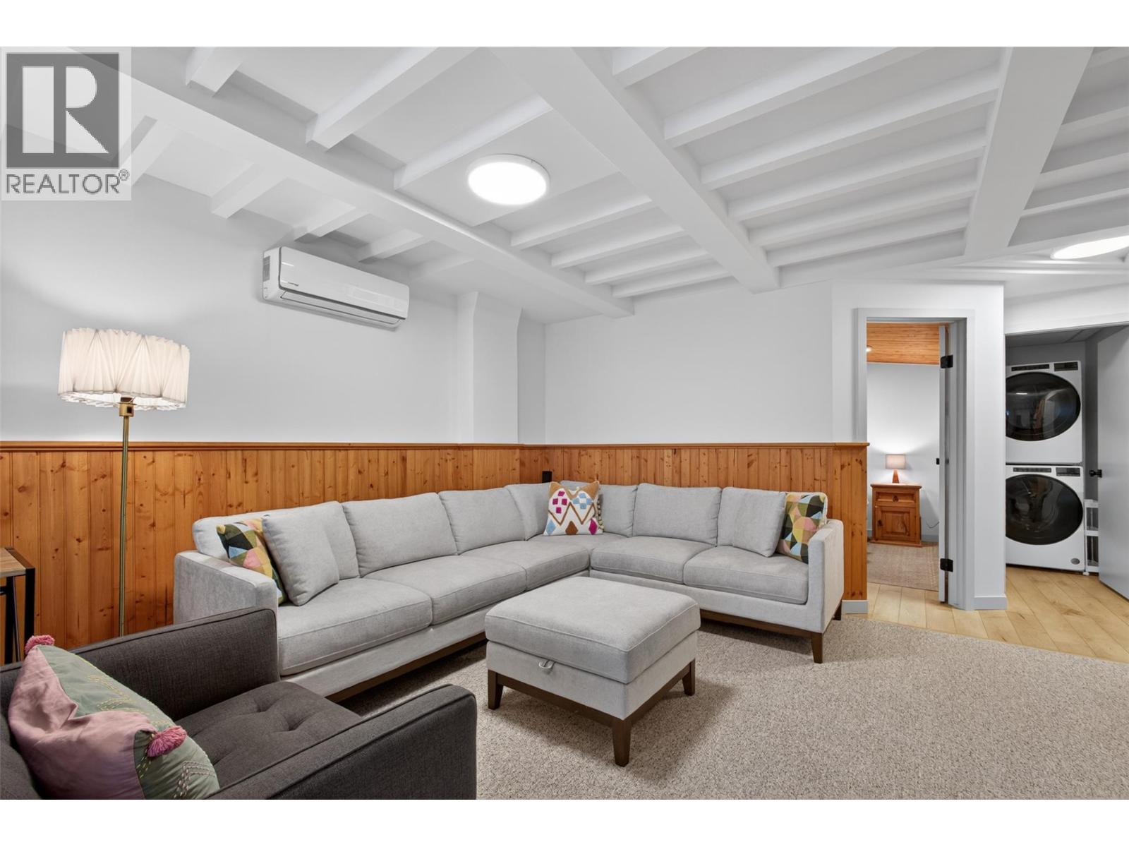 374 Kildare Way - 42