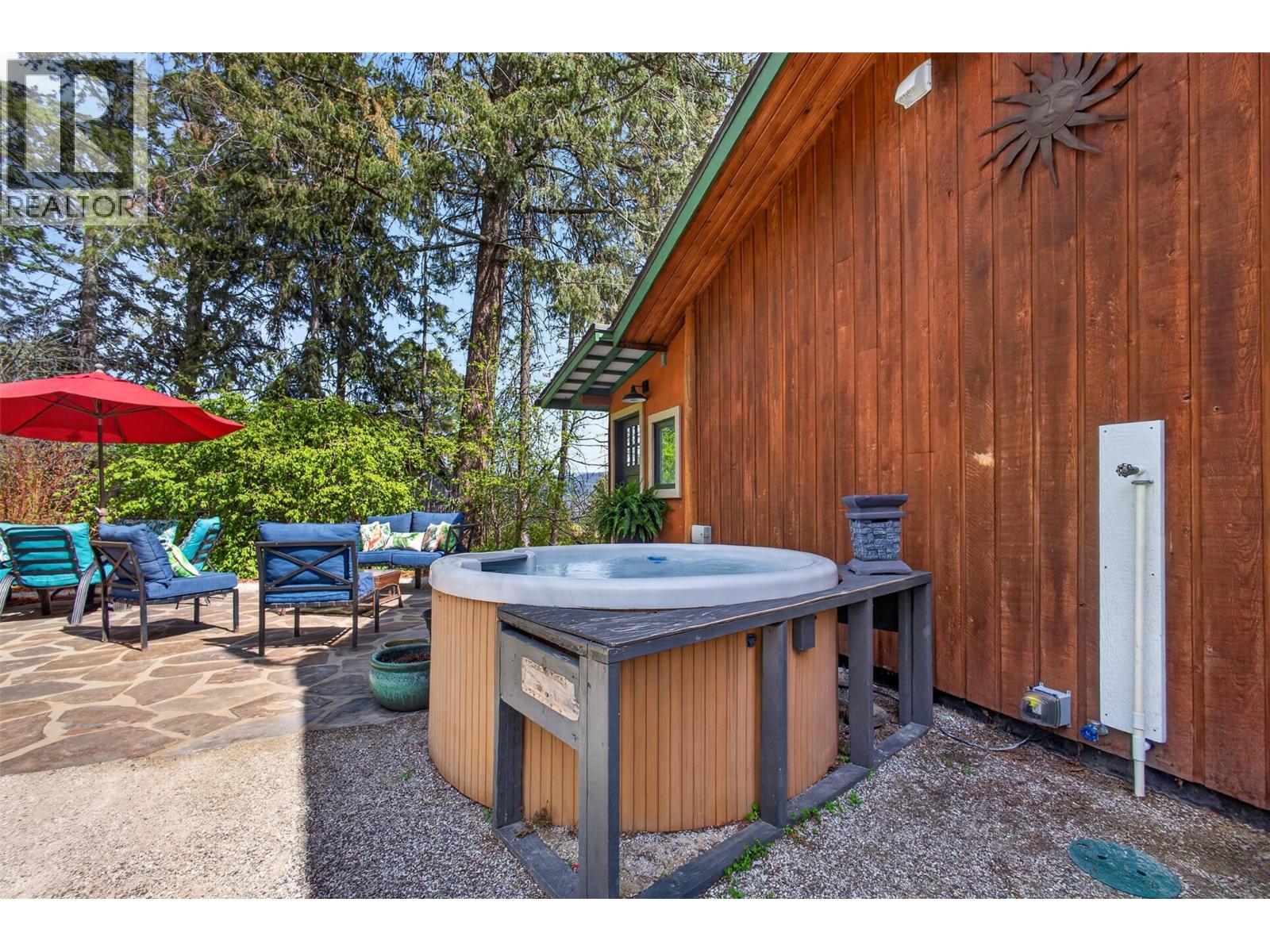 374 Kildare Way - 19