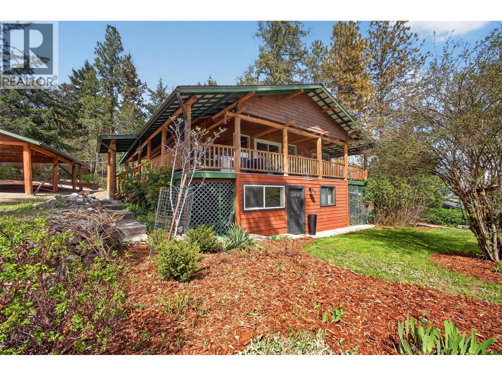 374 Kildare Way - 35