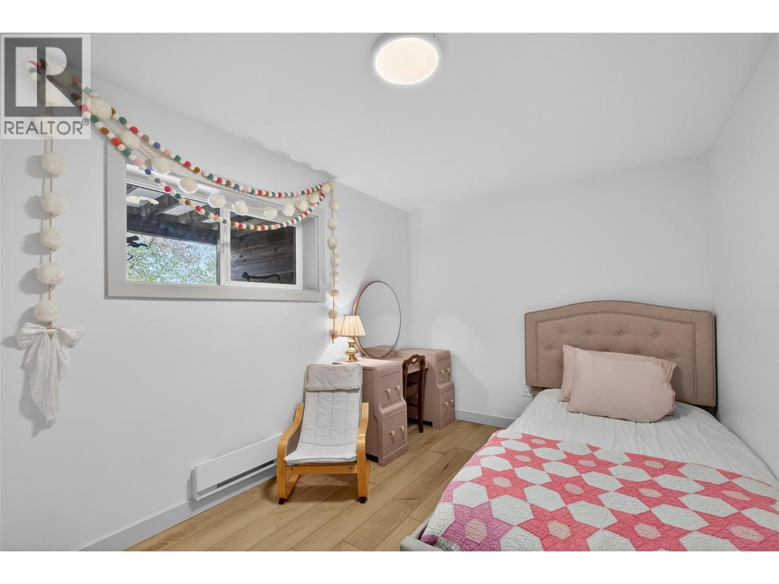 374 Kildare Way - 44