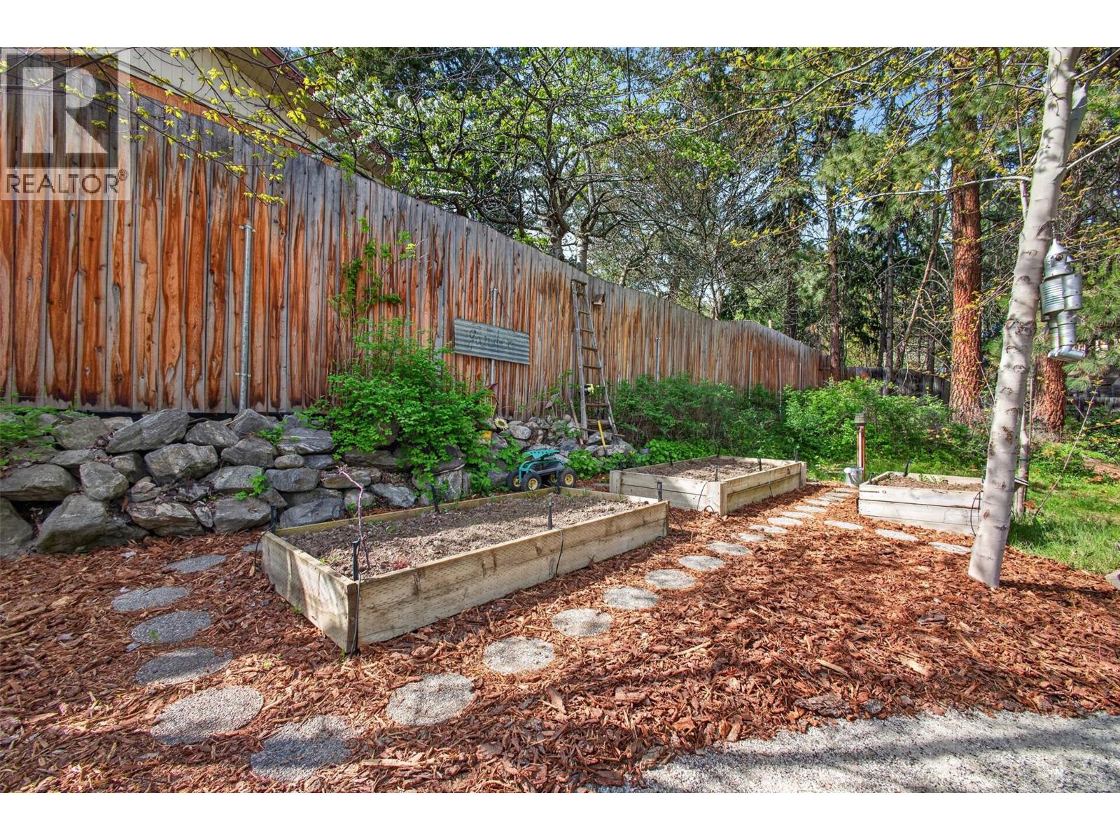 374 Kildare Way - 33