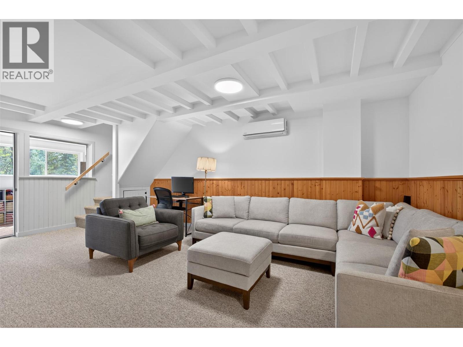 374 Kildare Way - 37