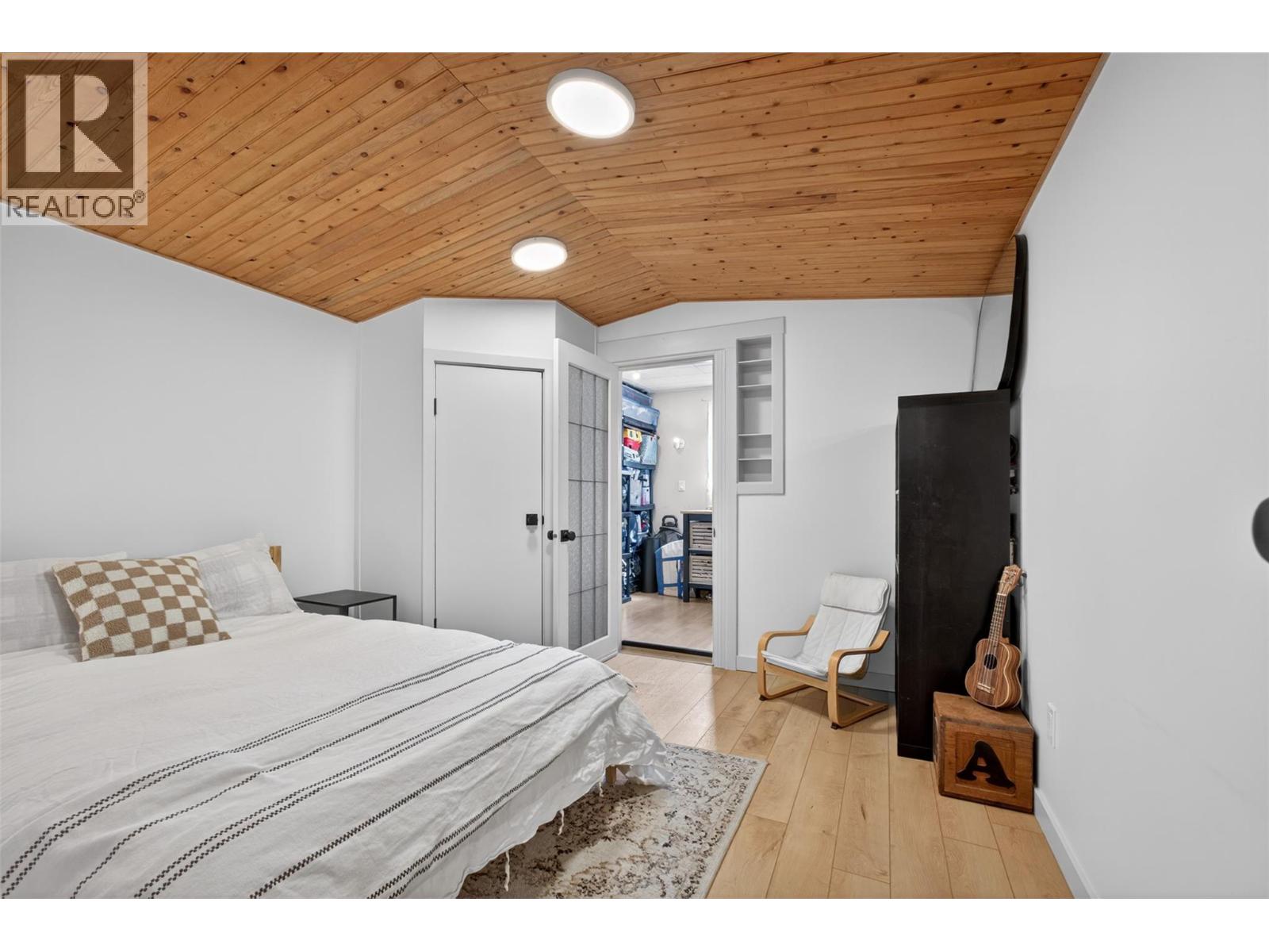 374 Kildare Way - 40