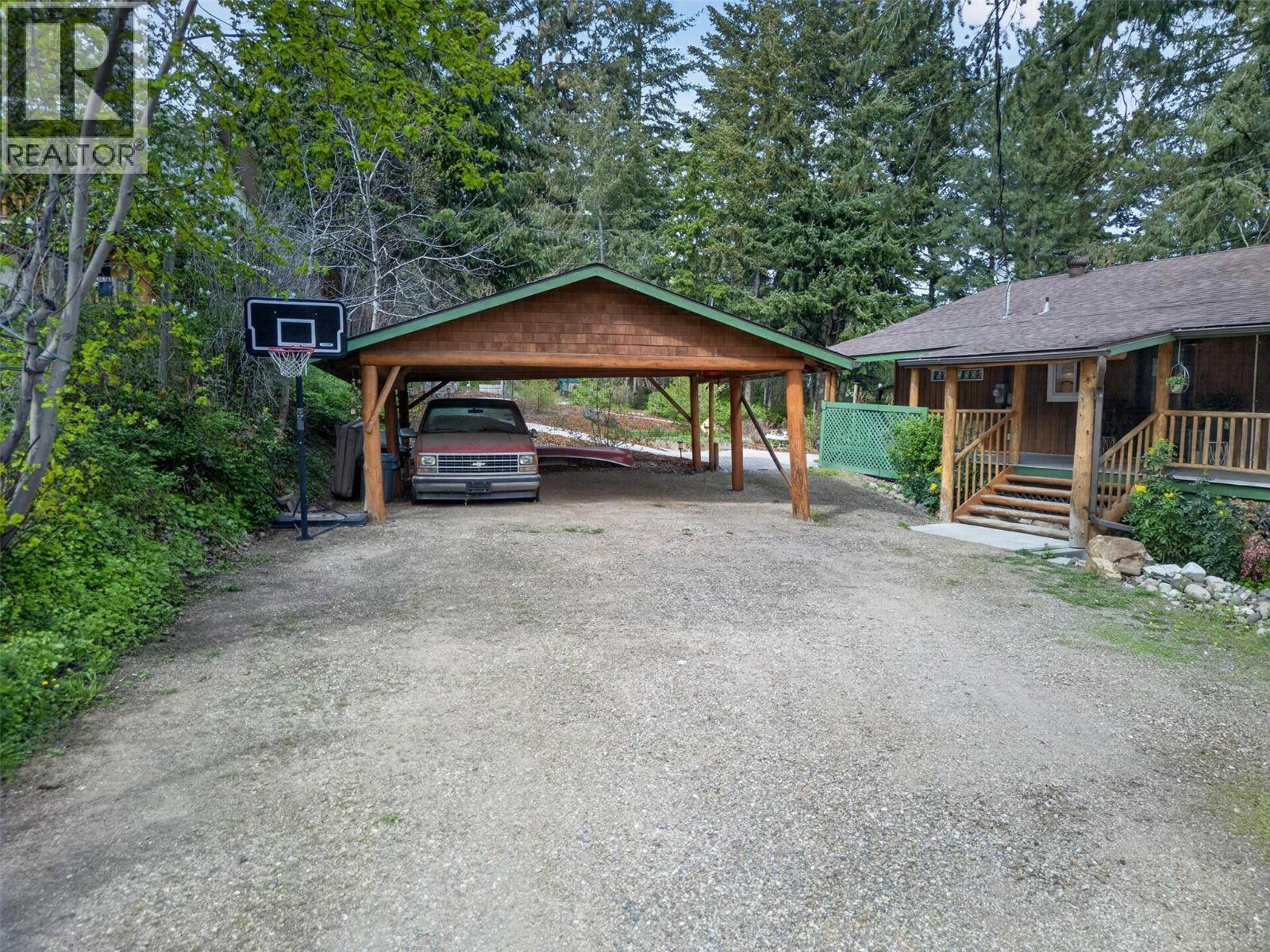 374 Kildare Way - 56