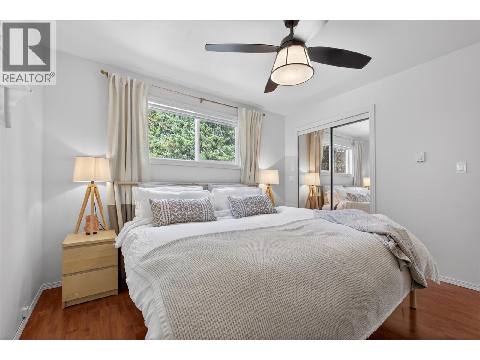 374 Kildare Way - 47