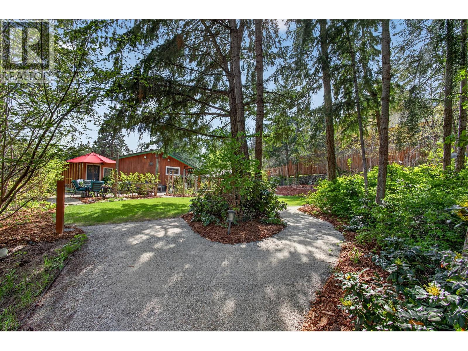 374 Kildare Way - 28