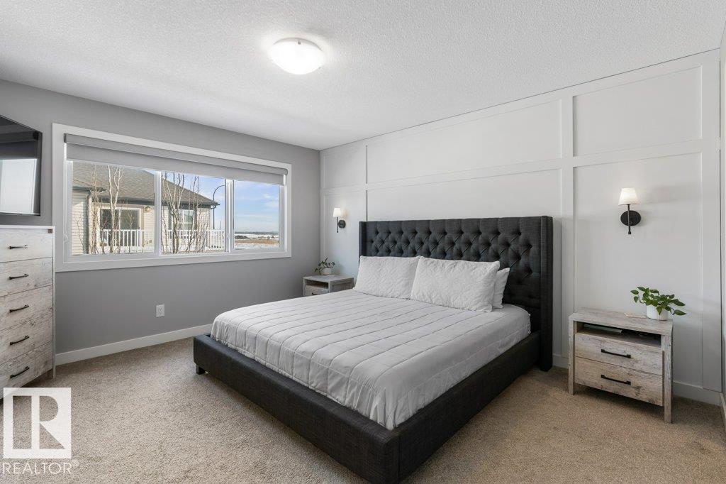 20008 18 AV NW, Edmonton