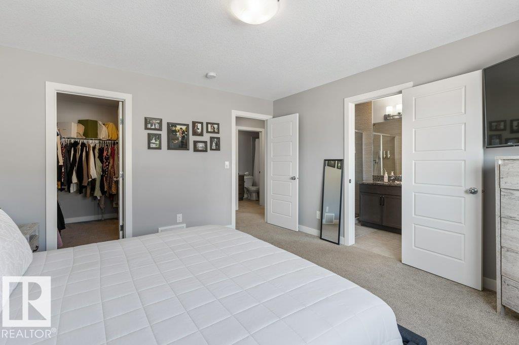 20008 18 AV NW, Edmonton