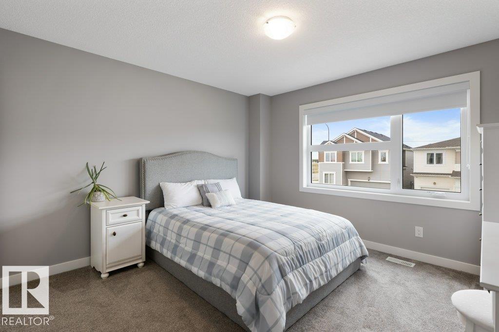 20008 18 AV NW, Edmonton