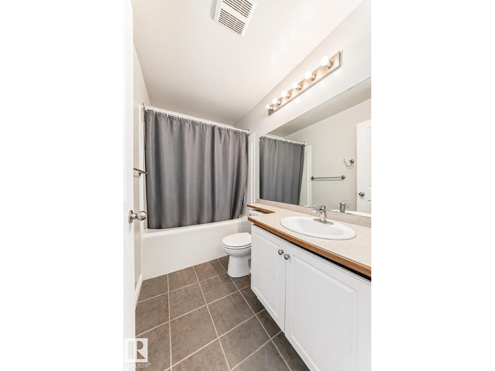 #102 16221 95 ST NW, Edmonton