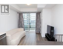 1307 - 3220 William Coltson Avenue, Oakville, ON L6H7X9 Photo 11