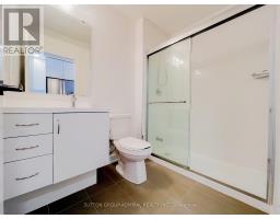 1307 - 3220 William Coltson Avenue, Oakville, ON L6H7X9 Photo 12