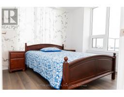 1307 - 3220 William Coltson Avenue, Oakville, ON L6H7X9 Photo 13