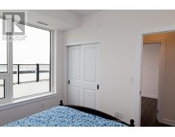 1307 - 3220 William Coltson Avenue, Oakville, ON L6H7X9 Photo 14