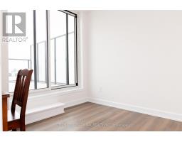 1307 - 3220 William Coltson Avenue, Oakville, ON L6H7X9 Photo 15
