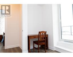 1307 - 3220 William Coltson Avenue, Oakville, ON L6H7X9 Photo 16