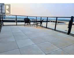 1307 - 3220 William Coltson Avenue, Oakville, ON L6H7X9 Photo 17