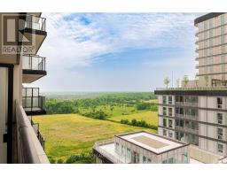 1307 - 3220 William Coltson Avenue, Oakville, ON L6H7X9 Photo 18