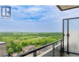 1307 - 3220 William Coltson Avenue, Oakville, ON L6H7X9 Photo 19