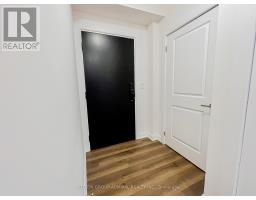 1307 - 3220 William Coltson Avenue, Oakville, ON L6H7X9 Photo 6