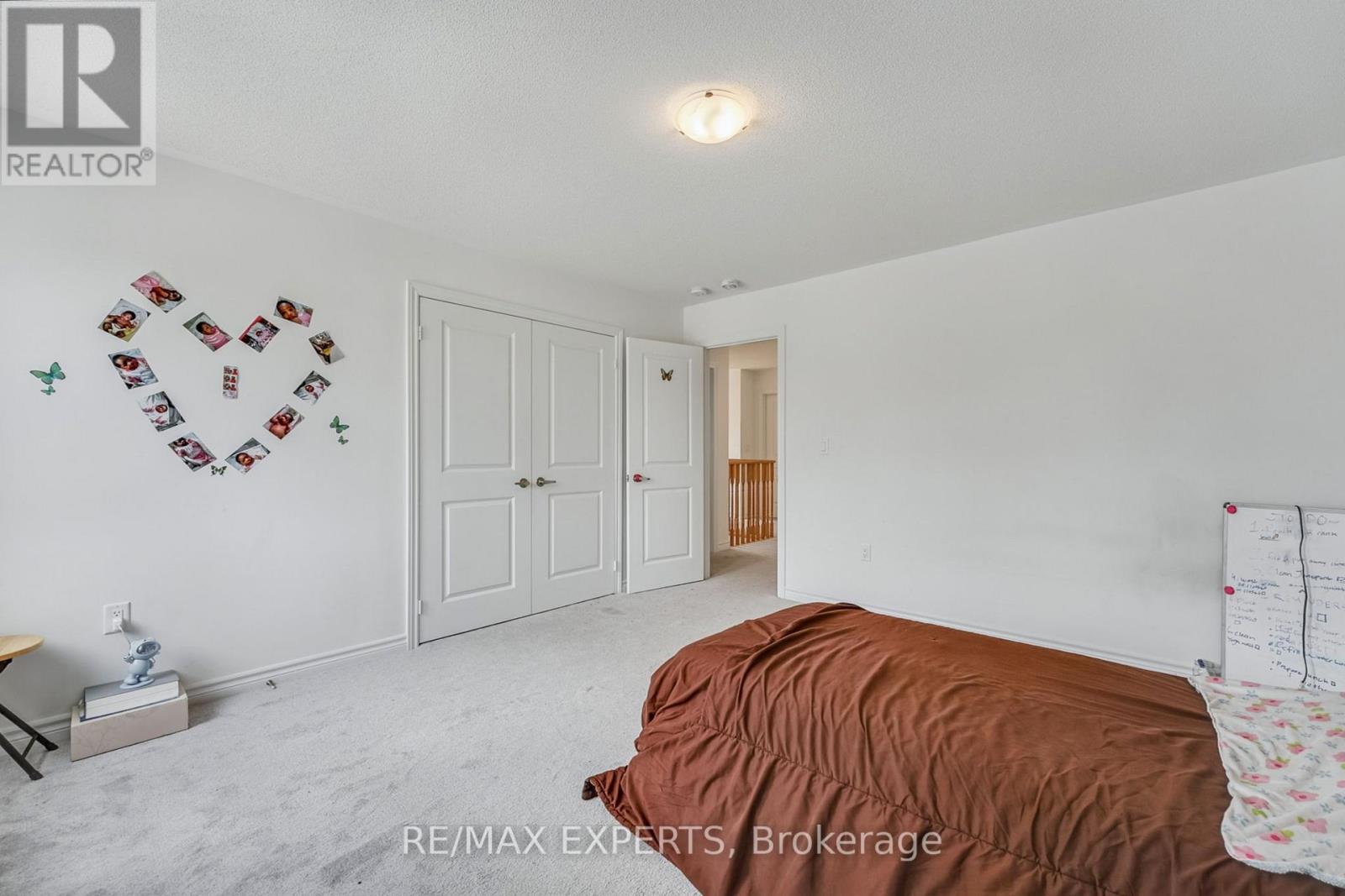 360 RUSSELL STREET - 28